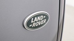 2023 (23) LAND ROVER RANGE ROVER 3.0 D300 HSE 4dr Auto 5592348