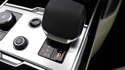 2023 (23) LAND ROVER RANGE ROVER 3.0 D300 HSE 4dr Auto 5592371