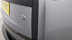 2023 (23) LAND ROVER RANGE ROVER 3.0 D300 HSE 4dr Auto 5592345