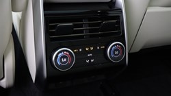 2023 (23) LAND ROVER RANGE ROVER 3.0 D300 HSE 4dr Auto 5592362