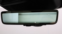 2023 (23) LAND ROVER RANGE ROVER 3.0 D300 HSE 4dr Auto 5592386