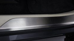 2023 (23) LAND ROVER RANGE ROVER 3.0 D300 HSE 4dr Auto 5592357