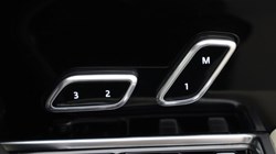2023 (23) LAND ROVER RANGE ROVER 3.0 D300 HSE 4dr Auto 5592355