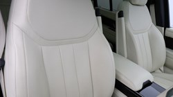 2023 (23) LAND ROVER RANGE ROVER 3.0 D300 HSE 4dr Auto 5592359