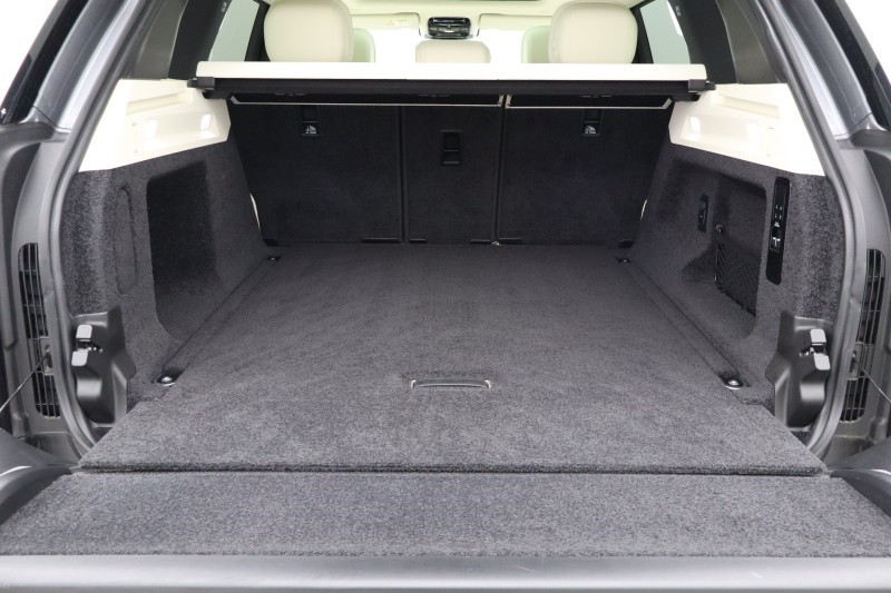 2023 (23) LAND ROVER RANGE ROVER 3.0 D300 HSE 4dr Auto  5592350