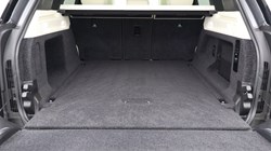 2023 (23) LAND ROVER RANGE ROVER 3.0 D300 HSE 4dr Auto 5592350