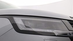 2023 (23) LAND ROVER RANGE ROVER 3.0 D300 HSE 4dr Auto 5592333