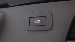 2023 (73) JAGUAR E-PACE 2.0 D200 R-Dynamic Black 5dr Auto 5619353