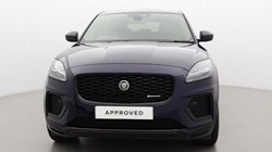 2023 (73) JAGUAR E-PACE 2.0 D200 R-Dynamic Black 5dr Auto 5619320