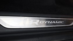 2023 (73) JAGUAR E-PACE 2.0 D200 R-Dynamic Black 5dr Auto 5619334