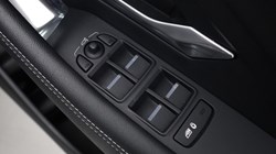 2023 (73) JAGUAR E-PACE 2.0 D200 R-Dynamic Black 5dr Auto 5619332