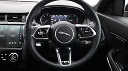 2023 (73) JAGUAR E-PACE 2.0 D200 R-Dynamic Black 5dr Auto 5619360