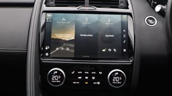 2023 (73) JAGUAR E-PACE 2.0 D200 R-Dynamic Black 5dr Auto 5619359