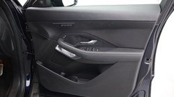 2023 (73) JAGUAR E-PACE 2.0 D200 R-Dynamic Black 5dr Auto 5619331