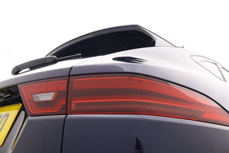 2023 (73) JAGUAR E-PACE 2.0 D200 R-Dynamic Black 5dr Auto 5619348