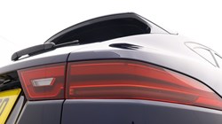 2023 (73) JAGUAR E-PACE 2.0 D200 R-Dynamic Black 5dr Auto 5619348