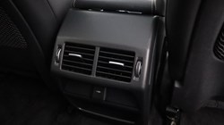 2023 (73) JAGUAR E-PACE 2.0 D200 R-Dynamic Black 5dr Auto 5619356