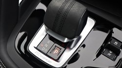 2023 (73) JAGUAR E-PACE 2.0 D200 R-Dynamic Black 5dr Auto 5619365