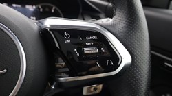 2023 (73) JAGUAR E-PACE 2.0 D200 R-Dynamic Black 5dr Auto 5619362