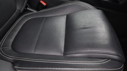2023 (73) JAGUAR E-PACE 2.0 D200 R-Dynamic Black 5dr Auto 5619336