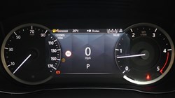 2023 (73) JAGUAR E-PACE 2.0 D200 R-Dynamic Black 5dr Auto 5619363