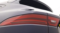 2023 (73) JAGUAR E-PACE 2.0 D200 R-Dynamic Black 5dr Auto 5619345