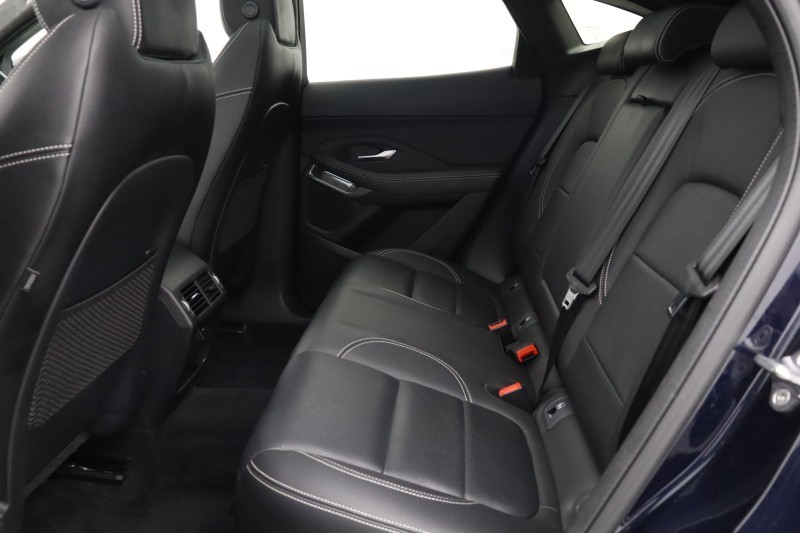 2023 (73) JAGUAR E-PACE 2.0 D200 R-Dynamic Black 5dr Auto 5619344