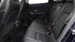 2023 (73) JAGUAR E-PACE 2.0 D200 R-Dynamic Black 5dr Auto 5619344