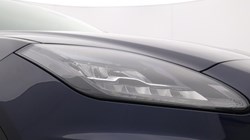 2023 (73) JAGUAR E-PACE 2.0 D200 R-Dynamic Black 5dr Auto 5619339
