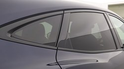 2023 (73) JAGUAR E-PACE 2.0 D200 R-Dynamic Black 5dr Auto 5619349