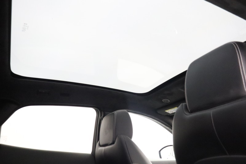 2023 (73) JAGUAR E-PACE 2.0 D200 R-Dynamic Black 5dr Auto 5619355