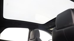 2023 (73) JAGUAR E-PACE 2.0 D200 R-Dynamic Black 5dr Auto 5619355