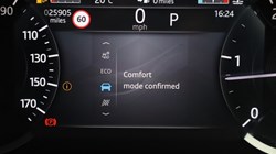 2023 (73) JAGUAR E-PACE 2.0 D200 R-Dynamic Black 5dr Auto 5619374
