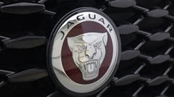 2023 (73) JAGUAR E-PACE 2.0 D200 R-Dynamic Black 5dr Auto 5619350