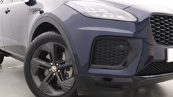 2023 (73) JAGUAR E-PACE 2.0 D200 R-Dynamic Black 5dr Auto 5619327