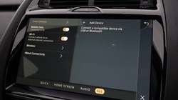 2023 (73) JAGUAR E-PACE 2.0 D200 R-Dynamic Black 5dr Auto 5619375