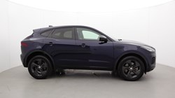 2023 (73) JAGUAR E-PACE 2.0 D200 R-Dynamic Black 5dr Auto 5619324