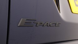 2023 (73) JAGUAR E-PACE 2.0 D200 R-Dynamic Black 5dr Auto 5619346