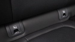 2023 (73) JAGUAR E-PACE 2.0 D200 R-Dynamic Black 5dr Auto 5619354