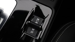 2023 (73) JAGUAR E-PACE 2.0 D200 R-Dynamic Black 5dr Auto 5619373