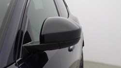 2023 (73) JAGUAR E-PACE 2.0 D200 R-Dynamic Black 5dr Auto 5619341