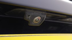 2023 (73) JAGUAR E-PACE 2.0 D200 R-Dynamic Black 5dr Auto 5619347