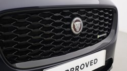 2023 (73) JAGUAR E-PACE 2.0 D200 R-Dynamic Black 5dr Auto 5619340