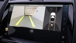 2023 (73) JAGUAR E-PACE 2.0 D200 R-Dynamic Black 5dr Auto 5619372