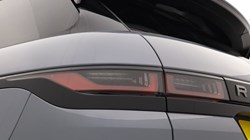 2022 (22) LAND ROVER RANGE ROVER EVOQUE 2.0 D200 R-Dynamic SE 5dr Auto 5596973