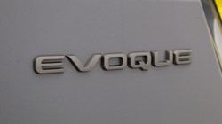 2022 (22) LAND ROVER RANGE ROVER EVOQUE 2.0 D200 R-Dynamic SE 5dr Auto 5596974