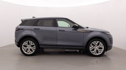 2022 (22) LAND ROVER RANGE ROVER EVOQUE 2.0 D200 R-Dynamic SE 5dr Auto 5596960