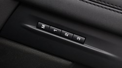 2022 (22) LAND ROVER RANGE ROVER EVOQUE 2.0 D200 R-Dynamic SE 5dr Auto 5596986