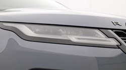 2022 (22) LAND ROVER RANGE ROVER EVOQUE 2.0 D200 R-Dynamic SE 5dr Auto 5596969
