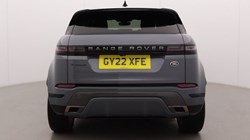 2022 (22) LAND ROVER RANGE ROVER EVOQUE 2.0 D200 R-Dynamic SE 5dr Auto 5596958